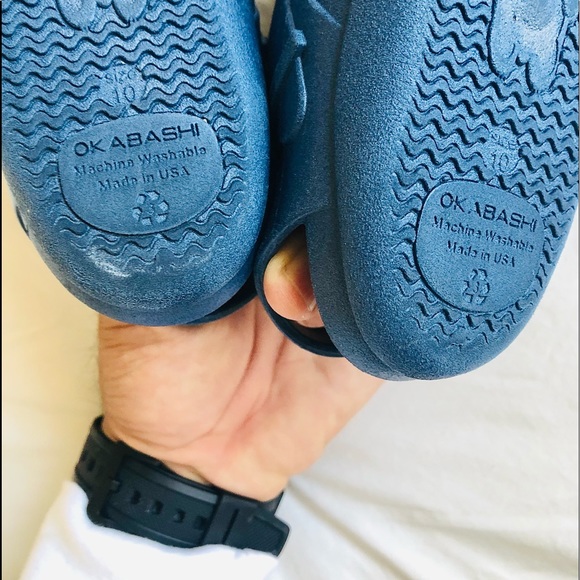 All condition shoe - Picture 4 of 12